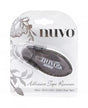 Pegamento NUVO Maxi Tape Runner 1
