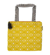 Bolsa de compras Majoie 1