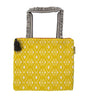 Bolsa de compras Majoie 1