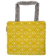 Bolsa de compras Majoie 2