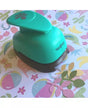 Perforadora FORMA Oh!NAIF Hoja 1.5" 1