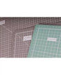BASE CORTE A1 90X60 CM 1