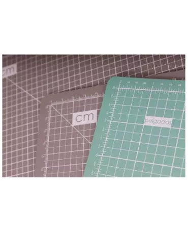 BASE CORTE A1 90X60 CM 2