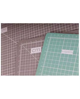 BASE CORTE A1 90X60 CM 2