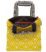 Mini bolso Majoie 1
