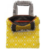 Mini bolso Majoie 1
