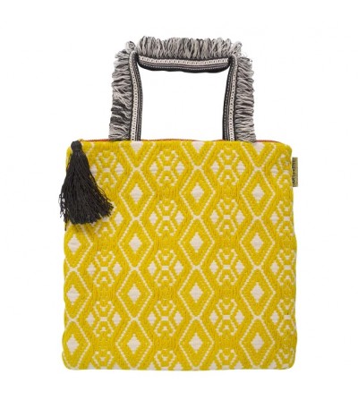 Mini bolso Majoie 2