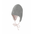 Gorro andino reversible sterntaler 1