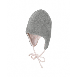 Gorro andino reversible sterntaler 1