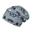 Gorro reversible espacio sterntaler 1