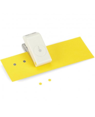 Perforadora FORMA EK TOOLS Circulo 3/16" 1