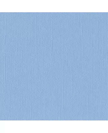CARTULINA TEXTURE 30.5x30.5cm Water 1