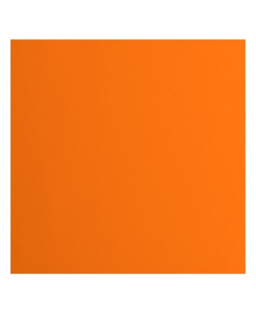 CARTULINA TEXTURE 30.5x30.5cm Melon 1