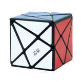 Rubik qiyi axis king kong qytoys 1