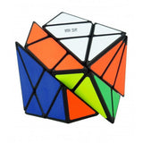 Rubik qiyi axis king kong qytoys 2