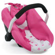 70889 maxi-cosi para muñecas bayer chic 1