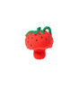 Mordedor oli & carol sweetie the strawberry 1