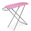 74283 tabla de planchar bayer chic 1