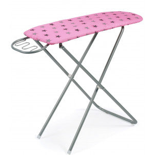 74283 tabla de planchar bayer chic 1