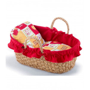 14100 canastilla 40cm bayer chic 1