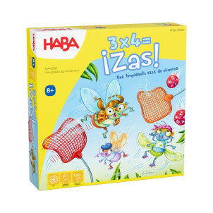 3x4 zas haba 1