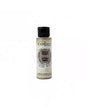 Antique Powder CADENCE 70 ml Visón 1