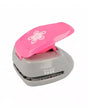Perforadora FORMA ARTEMIO Flower Pop Up 3D 3.5cm 1