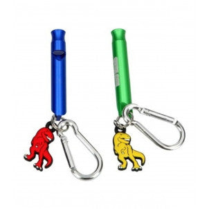 Silvato dino world 1