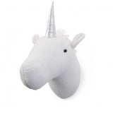 Cabeza unicornio fieltro childhome 2