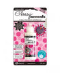 Adhesivo Glossy accents Ranger Ink 1