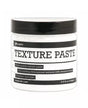 PASTA TEXTURA RANGER 1