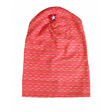 Gorro dopje jersey melocoton kik kid 1