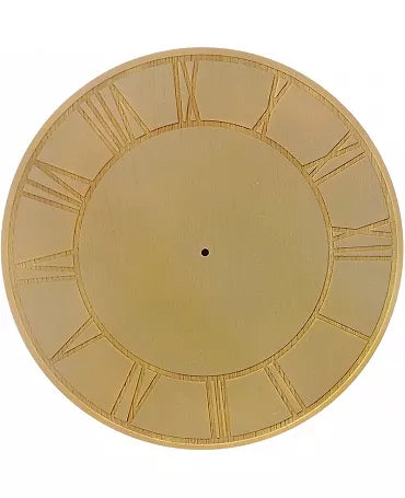 RELOJ RESINA 39 cm 1