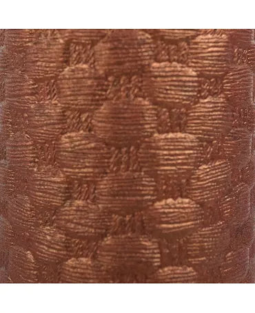 PAPELES EMBOSADOS 5 ud SPICE BASKET 1