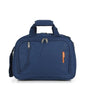 Bolso de Viaje de Cabina 1