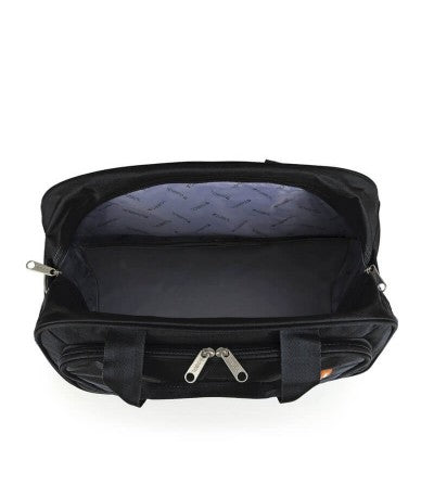 Bolso de Viaje de Cabina 2