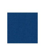 Tela encuadernación BLUE MARINE 70x50cm 1