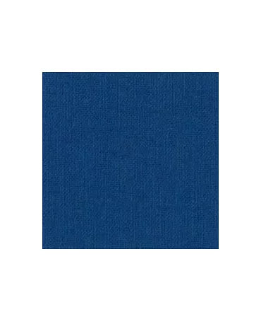 Tela encuadernación BLUE MARINE 70x50cm 1