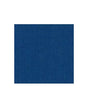 Tela encuadernación BLUE MARINE 70x50cm 1