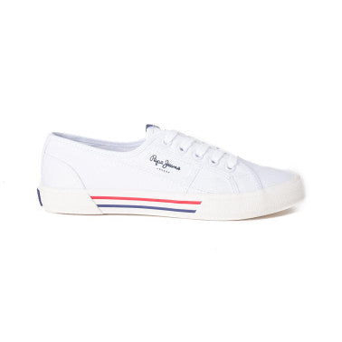 Pepe Jeans-31287 1