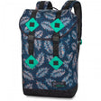 Mochila dakine trek ii 26l south pacific 1