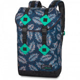 Mochila dakine trek ii 26l south pacific 1