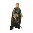Disfraz sir eduard movilnen 8 años 1