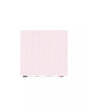 PAPEL SCRAP LUNARES - VICHY Rosa Bebé 1