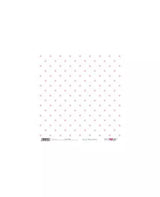 PAPEL SCRAP LUNARES - VICHY Rosa Bebé 2