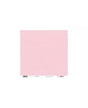 PAPEL SCRAP PUNTOS MINI - NUBES Rosa Bebé 1