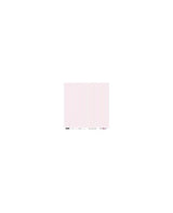 PAPEL SCRAP PUNTOS MINI - RAYAS VERTICALES Rosa Bebé 2