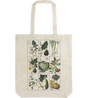Bolsa algodón Hortaliza 1