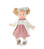 Muñeca Bambola Petite Invierno 40cm 1