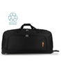 Bolso de Viaje extra Grande con Ruedas y tirador 1